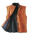Silta veste Silta veste