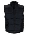 Silta veste Silta veste