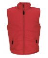 Silta veste Silta veste