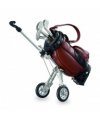 Golfsa komplekts Golfsa komplekts