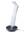 Galda lampa Galda lampa