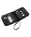 USB komplekts USB komplekts
