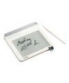 USB - Hub USB - Hub