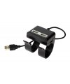 USB - Hub USB - Hub