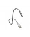 USB spuldzīte USB spuldzīte