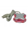 USB ieveduma savienojums USB ieveduma savienojums