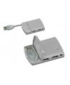 USB ieveduma savienojums USB ieveduma savienojums