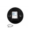 Skaņas skaļrunis MP3 spēlētājam Skaņas skaļrunis MP3 spēlētājam