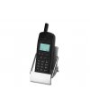 Statīvs mobilām telefonām Statīvs mobilām telefonām