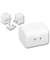 Universāls adapters Universāls adapters