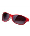 Saules brilles Saules brilles