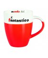 Mug - Dioecious mini, with your logo