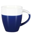 Mug - Dioecious mini, with your logo Mug - Dioecious mini, with your logo