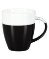 Mug - Dioecious mini, with your logo Mug - Dioecious mini, with your logo