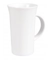 Mug - Star, with your logo Mug - Star, with your logo