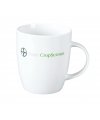 Mug - Spectra, with your logo Mug - Spectra, with your logo