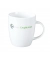 Mug - Spectra, with your logo