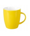 Mug - Spectra, with your logo Mug - Spectra, with your logo