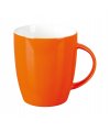 Mug - Spectra, with your logo Mug - Spectra, with your logo