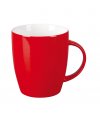 Mug - Spectra, with your logo Mug - Spectra, with your logo