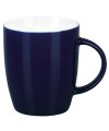 Mug - Spectra, with your logo Mug - Spectra, with your logo