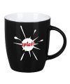 Mug - Spectra, with your logo Mug - Spectra, with your logo