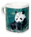 Mug - Coffee, with your logo Mug - Coffee, with your logo