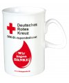 Mug - Bata, with your logo Mug - Bata, with your logo
