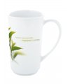 Mug - Lake, with your logo Mug - Lake, with your logo