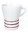 Mug - Prism, with your logo