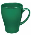 Mug - Cycle, with your logo Mug - Cycle, with your logo