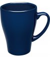 Mug - Cycle, with your logo Mug - Cycle, with your logo