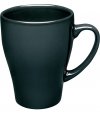 Mug - Cycle, with your logo Mug - Cycle, with your logo