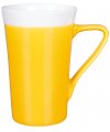 Mug - Figure, with your logo