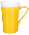 Mug - Figure, with your logo Mug - Figure, with your logo