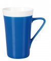 Mug - Figure, with your logo Mug - Figure, with your logo