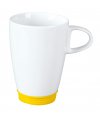 Mug - Sofia, with your logo