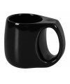 Mug - Super man, with your logo