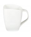 Mug - Simon, with your logo Mug - Simon, with your logo
