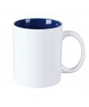 Mug - Frame, with your logo Mug - Frame, with your logo