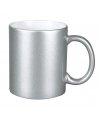 Mug - Frame, with your logo Mug - Frame, with your logo