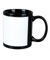 Mug - Frame, with your logo Mug - Frame, with your logo
