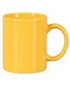 Mug - Piece, with your logo