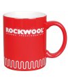 Mug - Piece, with your logo