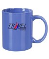 Mug - Piece, with your logo