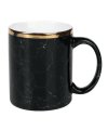 Mug - Ben, with your logo Mug - Ben, with your logo