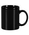 Mug - Piece, with your logo