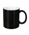 Mug - Trick, with your logo Mug - Trick, with your logo