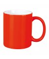 Mug - Trick, with your logo