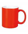 Mug - Trick, with your logo Mug - Trick, with your logo